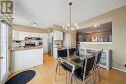 72 Inverness Square SE Calgary