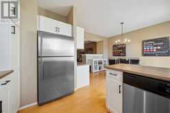 72 Inverness Square SE Calgary