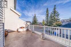 72 Inverness Square SE Calgary