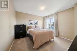 72 Inverness Square SE Calgary