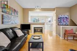 72 Inverness Square SE Calgary