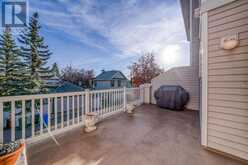 72 Inverness Square SE Calgary