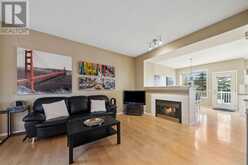 72 Inverness Square SE Calgary