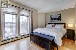 503, 1315 12 Avenue SW Calgary