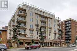 503, 1315 12 Avenue SW Calgary