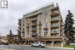 503, 1315 12 Avenue SW Calgary