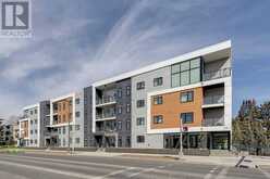 302, 2702 17 Avenue SW Calgary