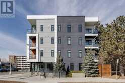 302, 2702 17 Avenue SW Calgary