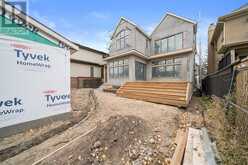 4318 4A Street SW Calgary