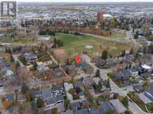 4318 4A Street SW Calgary