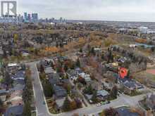 4318 4A Street SW Calgary