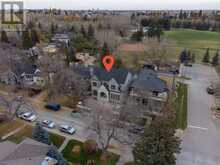 4318 4A Street SW Calgary