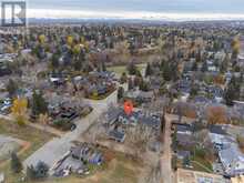 4318 4A Street SW Calgary