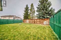 15 Carmel Close NE Calgary