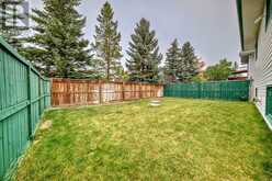 15 Carmel Close NE Calgary