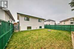 15 Carmel Close NE Calgary