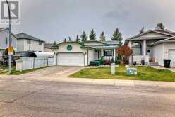 15 Carmel Close NE Calgary