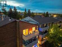 631, 11620 Elbow Drive SW Calgary