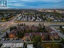 631, 11620 Elbow Drive SW Calgary