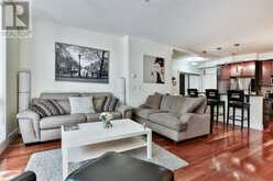 104, 41 6A Street NE Calgary