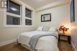 104, 41 6A Street NE Calgary