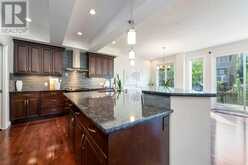 76 Mahogany Manor SE Calgary