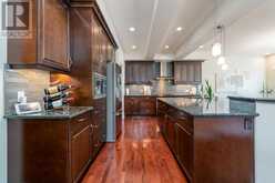 76 Mahogany Manor SE Calgary