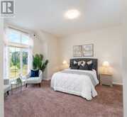 76 Mahogany Manor SE Calgary