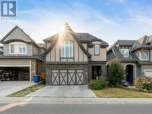 76 Mahogany Manor SE Calgary