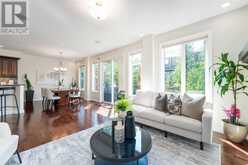 76 Mahogany Manor SE Calgary