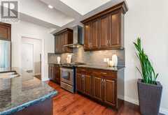 76 Mahogany Manor SE Calgary