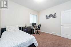 76 Mahogany Manor SE Calgary