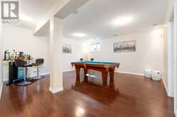 76 Mahogany Manor SE Calgary