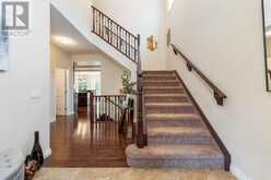 76 Mahogany Manor SE Calgary