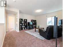 76 Mahogany Manor SE Calgary