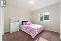 76 Mahogany Manor SE Calgary