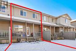 703, 2001 Luxstone Boulevard SW Airdrie