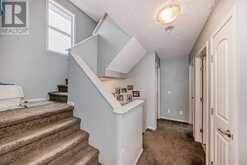 404 Redstone Grove NE Calgary