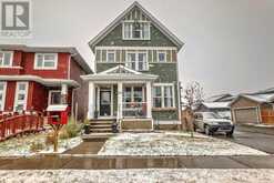 404 Redstone Grove NE Calgary