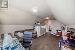 404 Redstone Grove NE Calgary