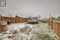 404 Redstone Grove NE Calgary