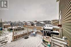 404 Redstone Grove NE Calgary