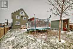 404 Redstone Grove NE Calgary