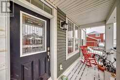 404 Redstone Grove NE Calgary