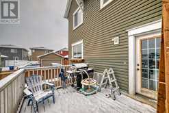 404 Redstone Grove NE Calgary