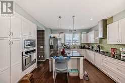 404 Redstone Grove NE Calgary