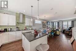 404 Redstone Grove NE Calgary