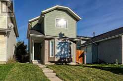 48 Dovercliffe Way SE Calgary