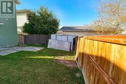 48 Dovercliffe Way SE Calgary