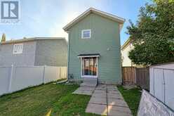 48 Dovercliffe Way SE Calgary